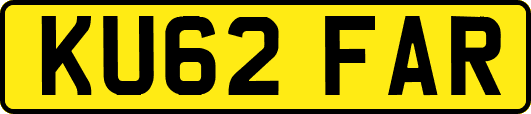 KU62FAR
