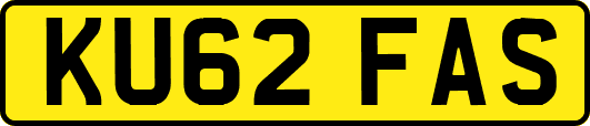 KU62FAS