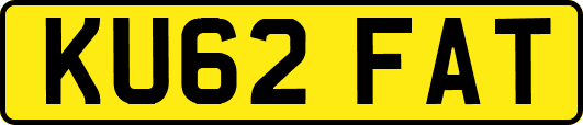 KU62FAT