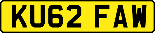 KU62FAW