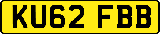 KU62FBB
