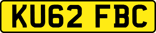 KU62FBC