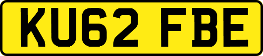 KU62FBE