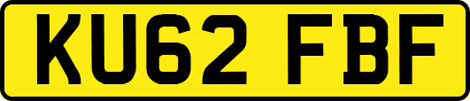 KU62FBF