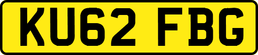 KU62FBG