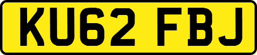 KU62FBJ
