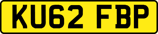 KU62FBP