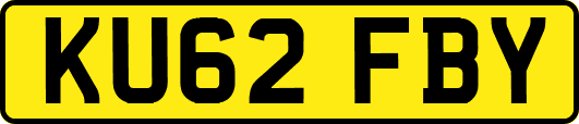 KU62FBY