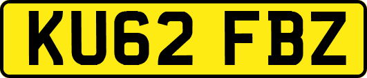 KU62FBZ