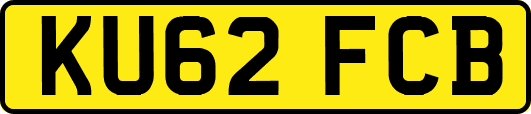 KU62FCB
