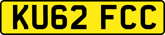 KU62FCC