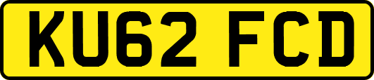 KU62FCD