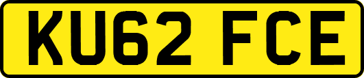 KU62FCE