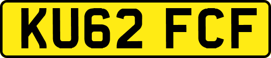 KU62FCF