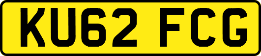 KU62FCG