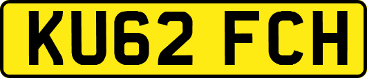 KU62FCH