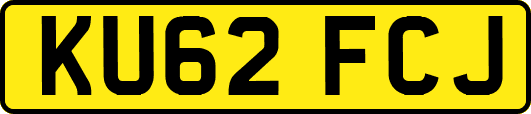 KU62FCJ