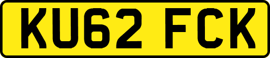 KU62FCK