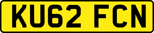 KU62FCN