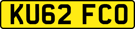 KU62FCO