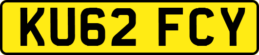 KU62FCY