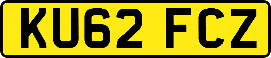 KU62FCZ