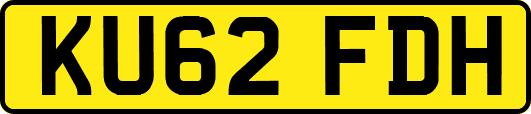 KU62FDH