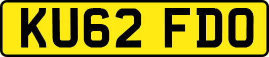 KU62FDO