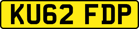 KU62FDP