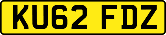 KU62FDZ