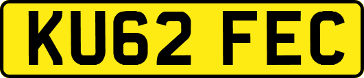 KU62FEC