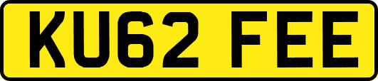 KU62FEE
