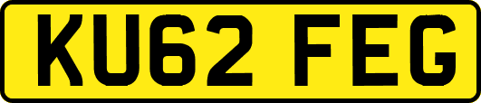 KU62FEG