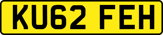 KU62FEH