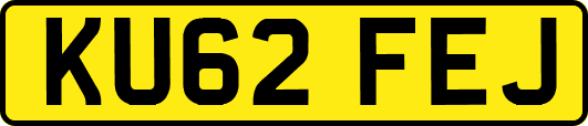 KU62FEJ