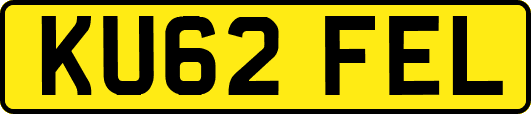 KU62FEL