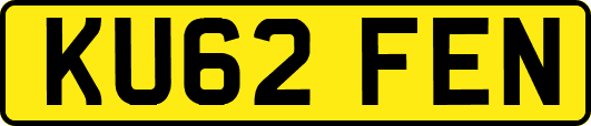 KU62FEN