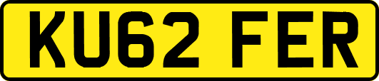 KU62FER