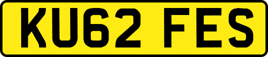 KU62FES