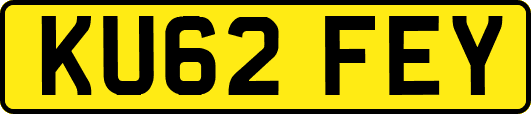 KU62FEY
