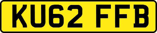 KU62FFB