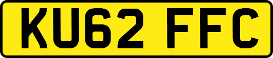 KU62FFC