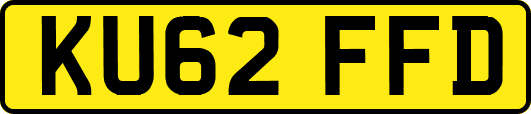KU62FFD