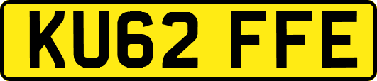 KU62FFE