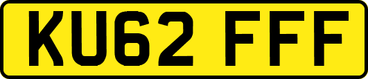 KU62FFF