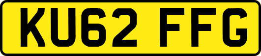 KU62FFG
