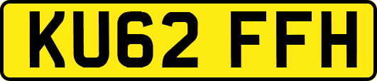 KU62FFH