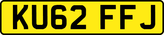 KU62FFJ