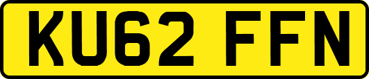 KU62FFN