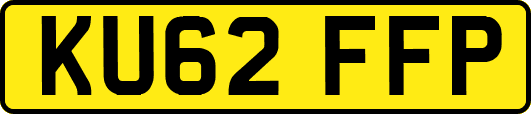 KU62FFP